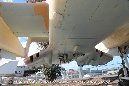 Rockwell_OV-10D_Bronco_155494_USMC_Miramar_Walkaround_029_GrubbyFingers