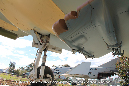 Rockwell_OV-10D_Bronco_155494_USMC_Miramar_Walkaround_030_GrubbyFingers