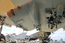 Rockwell_OV-10D_Bronco_155494_USMC_Miramar_Walkaround_031_GrubbyFingers