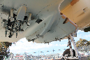 Rockwell_OV-10D_Bronco_155494_USMC_Miramar_Walkaround_033_GrubbyFingers