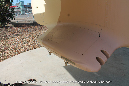 Rockwell_OV-10D_Bronco_155494_USMC_Miramar_Walkaround_034_GrubbyFingers