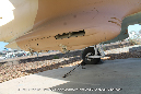 Rockwell_OV-10D_Bronco_155494_USMC_Miramar_Walkaround_035_GrubbyFingers