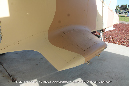 Rockwell_OV-10D_Bronco_155494_USMC_Miramar_Walkaround_036_GrubbyFingers