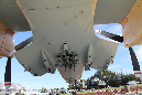Rockwell_OV-10D_Bronco_155494_USMC_Miramar_Walkaround_039_GrubbyFingers