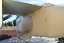 Rockwell_OV-10D_Bronco_155494_USMC_Miramar_Walkaround_041_GrubbyFingers