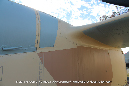 Rockwell_OV-10D_Bronco_155494_USMC_Miramar_Walkaround_043_GrubbyFingers