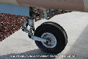 Rockwell_OV-10D_Bronco_155494_USMC_Miramar_Walkaround_044_GrubbyFingers