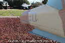 Rockwell_OV-10D_Bronco_155494_USMC_Miramar_Walkaround_045_GrubbyFingers