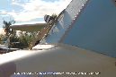 Rockwell_OV-10D_Bronco_155494_USMC_Miramar_Walkaround_046_GrubbyFingers