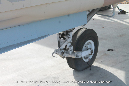 Rockwell_OV-10D_Bronco_155494_USMC_Miramar_Walkaround_047_GrubbyFingers