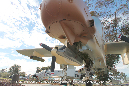Rockwell_OV-10D_Bronco_155494_USMC_Miramar_Walkaround_049_GrubbyFingers