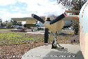 Rockwell_OV-10D_Bronco_155494_USMC_Miramar_Walkaround_050_GrubbyFingers