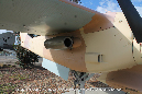 Rockwell_OV-10D_Bronco_155494_USMC_Miramar_Walkaround_052_GrubbyFingers
