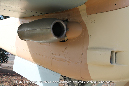 Rockwell_OV-10D_Bronco_155494_USMC_Miramar_Walkaround_053_GrubbyFingers