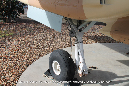 Rockwell_OV-10D_Bronco_155494_USMC_Miramar_Walkaround_054_GrubbyFingers