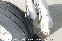 Rockwell_OV-10D_Bronco_155494_USMC_Miramar_Walkaround_055_GrubbyFingers