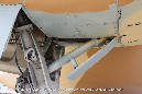 Rockwell_OV-10D_Bronco_155494_USMC_Miramar_Walkaround_057_GrubbyFingers