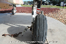 Rockwell_OV-10D_Bronco_155494_USMC_Miramar_Walkaround_061_GrubbyFingers