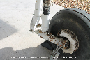 Rockwell_OV-10D_Bronco_155494_USMC_Miramar_Walkaround_062_GrubbyFingers