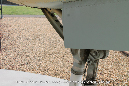 Rockwell_OV-10D_Bronco_155494_USMC_Miramar_Walkaround_063_GrubbyFingers