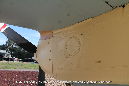 Rockwell_OV-10D_Bronco_155494_USMC_Miramar_Walkaround_064_GrubbyFingers