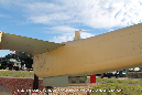Rockwell_OV-10D_Bronco_155494_USMC_Miramar_Walkaround_065_GrubbyFingers