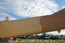 Rockwell_OV-10D_Bronco_155494_USMC_Miramar_Walkaround_066_GrubbyFingers
