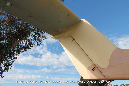 Rockwell_OV-10D_Bronco_155494_USMC_Miramar_Walkaround_072_GrubbyFingers