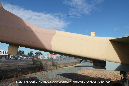 Rockwell_OV-10D_Bronco_155494_USMC_Miramar_Walkaround_074_GrubbyFingers