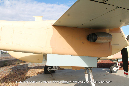 Rockwell_OV-10D_Bronco_155494_USMC_Miramar_Walkaround_076_GrubbyFingers