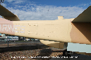 Rockwell_OV-10D_Bronco_155494_USMC_Miramar_Walkaround_077_GrubbyFingers