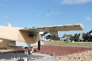 Rockwell_OV-10D_Bronco_155494_USMC_Miramar_Walkaround_080_GrubbyFingers