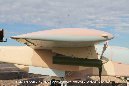 Rockwell_OV-10D_Bronco_155494_USMC_Miramar_Walkaround_081_GrubbyFingers