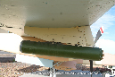 Rockwell_OV-10D_Bronco_155494_USMC_Miramar_Walkaround_084_GrubbyFingers