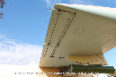 Rockwell_OV-10D_Bronco_155494_USMC_Miramar_Walkaround_085_GrubbyFingers