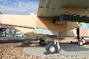 Rockwell_OV-10D_Bronco_155494_USMC_Miramar_Walkaround_086_GrubbyFingers
