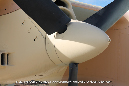 Rockwell_OV-10D_Bronco_155494_USMC_Miramar_Walkaround_088_GrubbyFingers