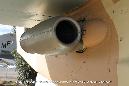 Rockwell_OV-10D_Bronco_155494_USMC_Miramar_Walkaround_090_GrubbyFingers