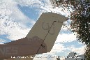 Rockwell_OV-10D_Bronco_155494_USMC_Miramar_Walkaround_091_GrubbyFingers