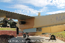 Rockwell_OV-10D_Bronco_155494_USMC_Miramar_Walkaround_093_GrubbyFingers