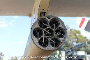 Rockwell_OV-10D_Bronco_155494_USMC_Miramar_Walkaround_094_GrubbyFingers