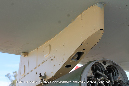 Rockwell_OV-10D_Bronco_155494_USMC_Miramar_Walkaround_095_GrubbyFingers