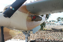 Rockwell_OV-10D_Bronco_155494_USMC_Miramar_Walkaround_097_GrubbyFingers