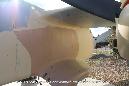 Rockwell_OV-10D_Bronco_155494_USMC_Miramar_Walkaround_099_GrubbyFingers