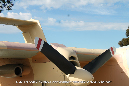 Rockwell_OV-10D_Bronco_155494_USMC_Miramar_Walkaround_101_GrubbyFingers