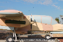 Rockwell_OV-10D_Bronco_155494_USMC_Miramar_Walkaround_102_GrubbyFingers