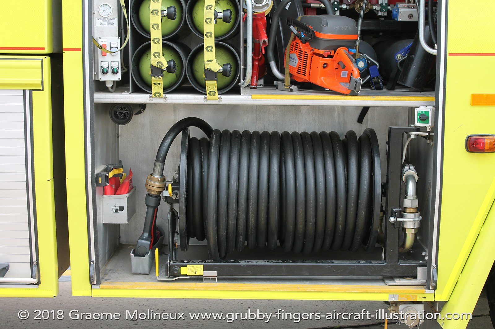 %_tempFileNameRosenbauer%20Panther%206x6%20Crash%20Tender%20XJI404%204%20AirServices%20Essendon%202016%2026%20GraemeMolineux%