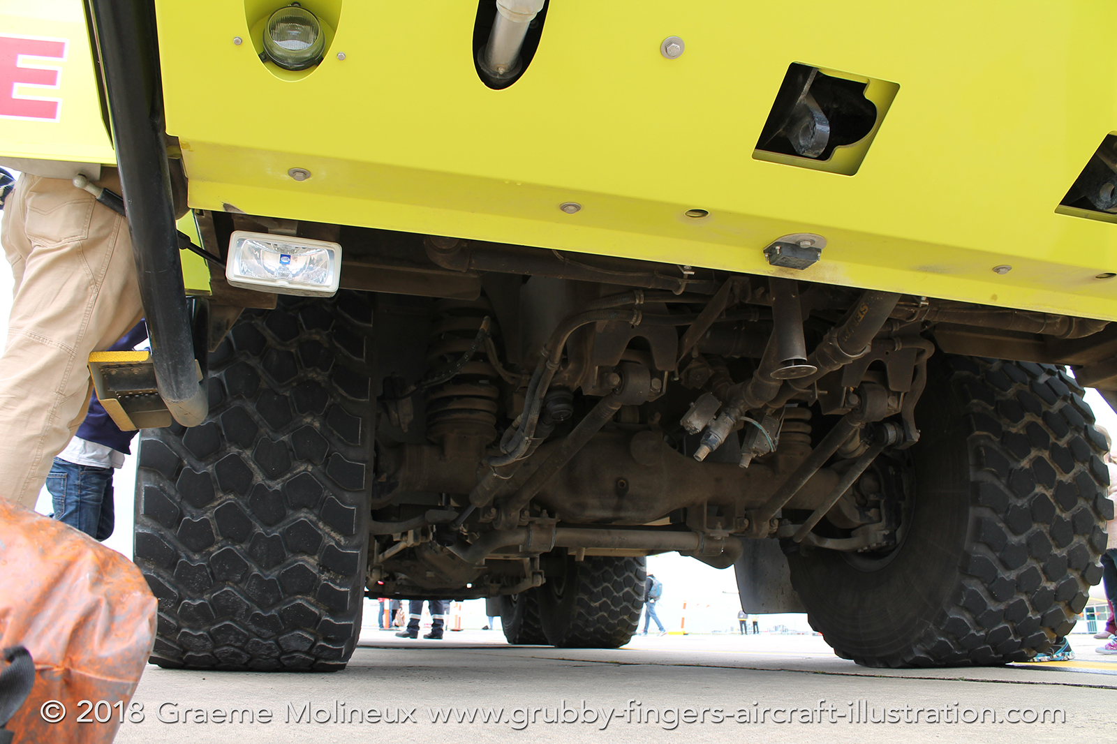 %_tempFileNameRosenbauer%20Panther%206x6%20Crash%20Tender%20XJI404%204%20AirServices%20Essendon%202016%2042%20GraemeMolineux%