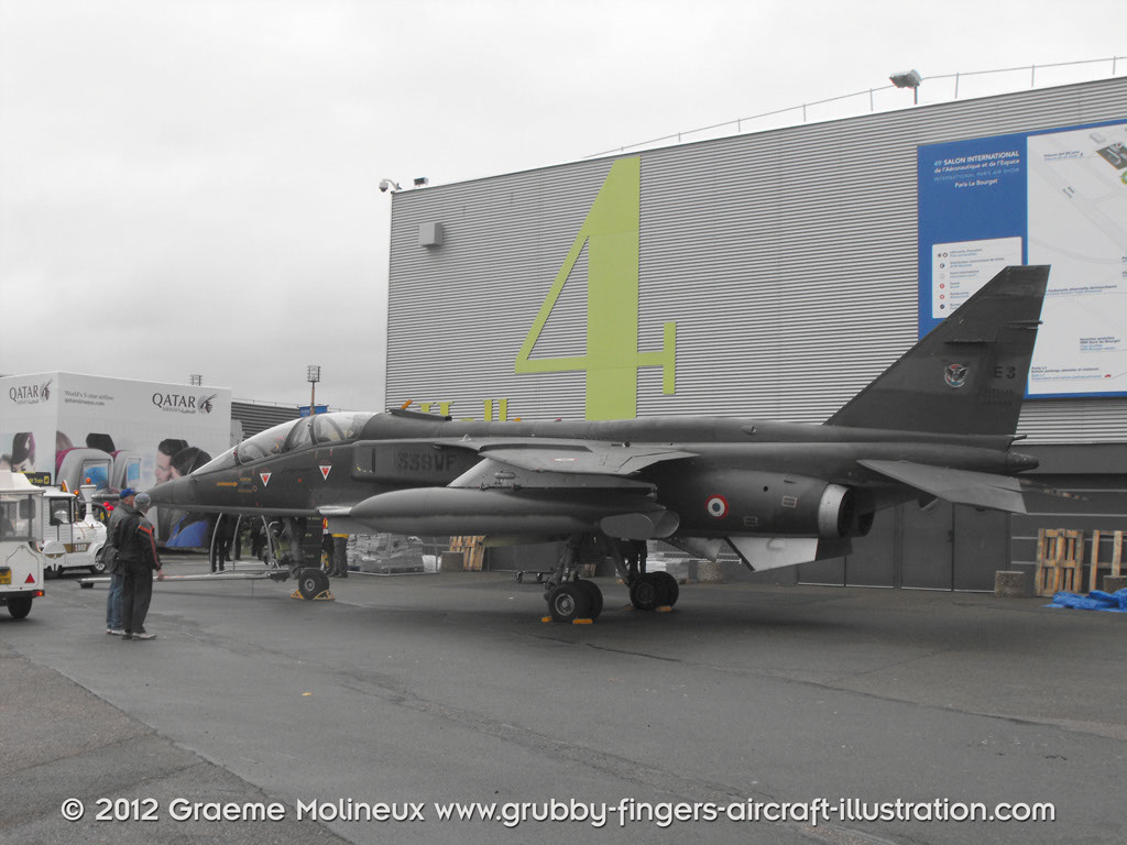 sepecat_jaguar-e_walkaround_001