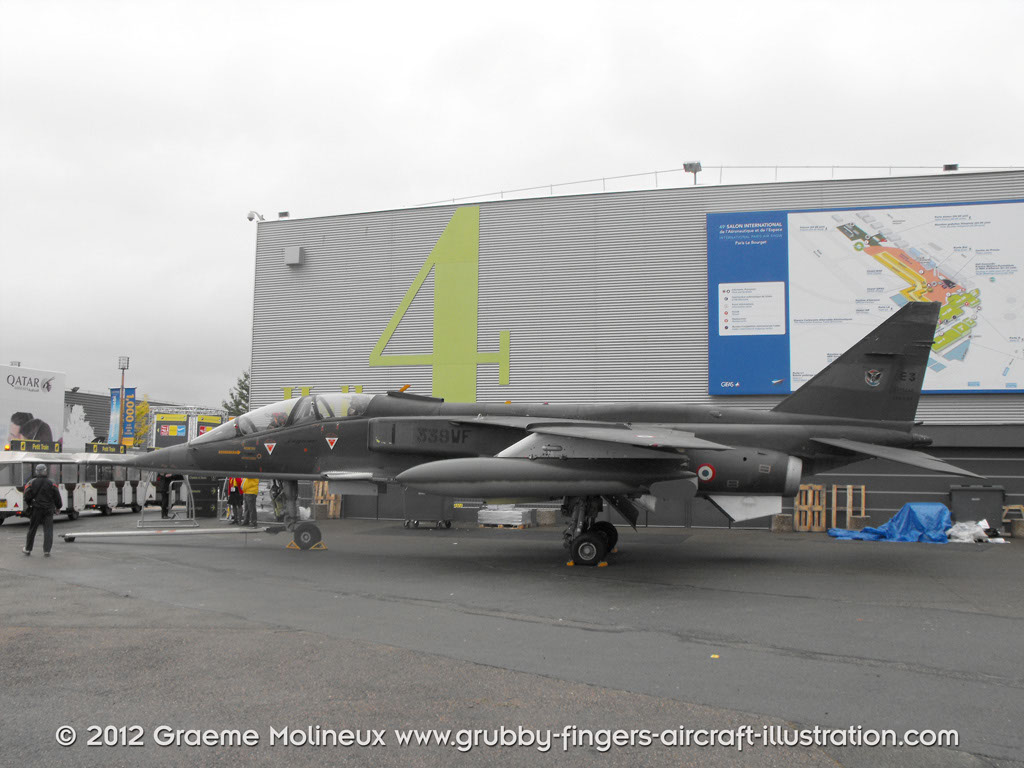 sepecat_jaguar-e_walkaround_002